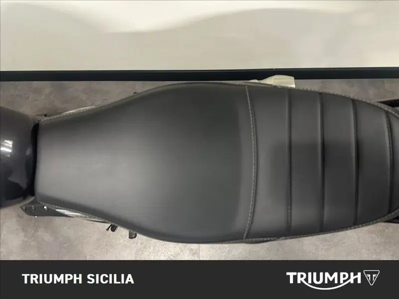 Triumph Speed 400 (2024 - 26) (14)