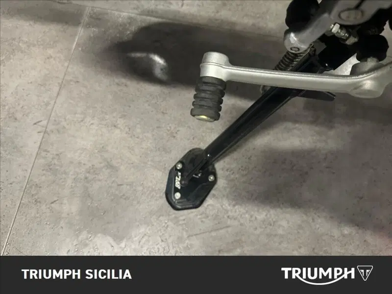 Triumph Speed 400 (2024 - 26) (20)