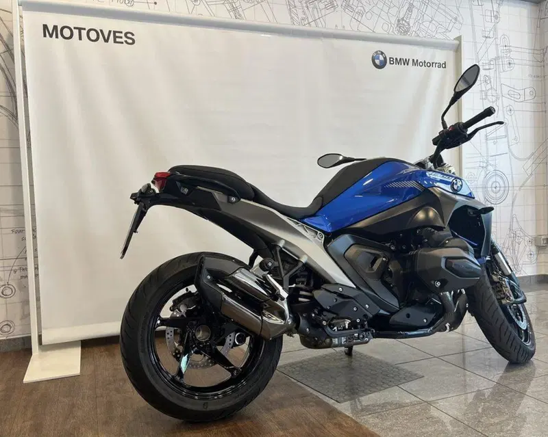 Bmw R 1300 R (2026) (3)