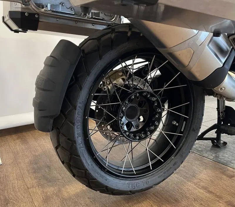 Bmw R 1250 GS Adventure (2021 - 24) (3)