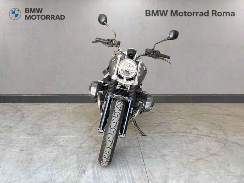 Bmw R nineT Scrambler (2021 - 24) (3)