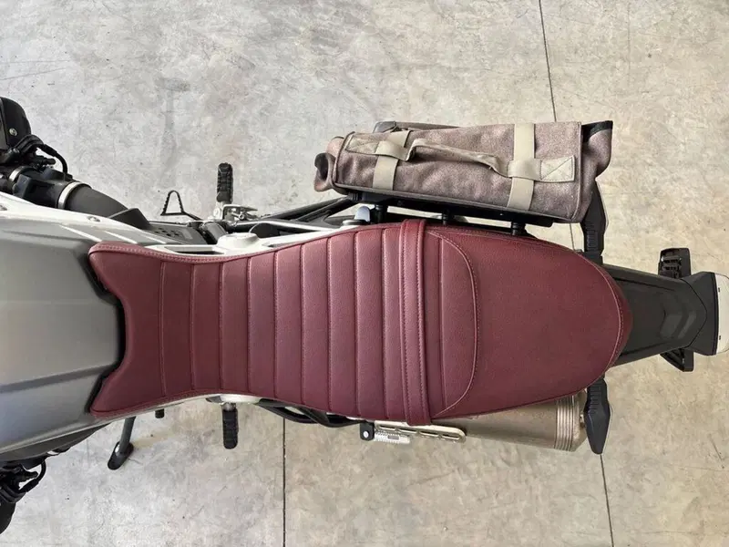 Bmw R nineT Scrambler (2021 - 24) (9)