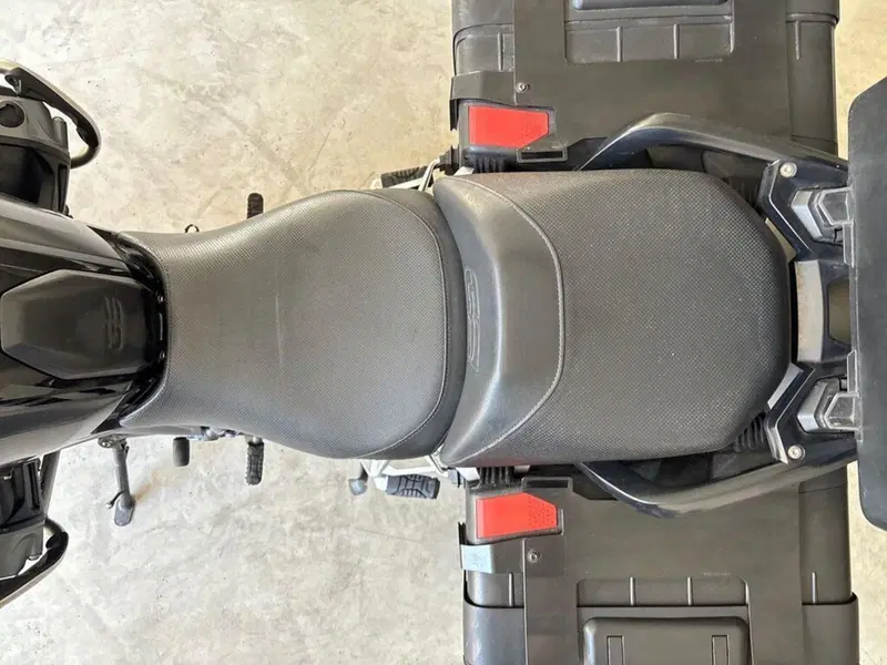 Bmw R 1250 GS (2021 - 24) (9)