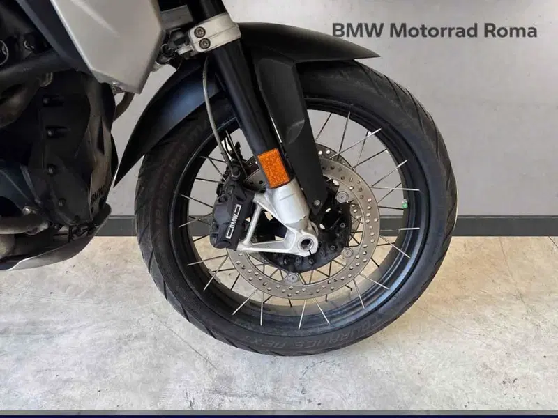 Bmw R 1250 GS (2021 - 24) (5)