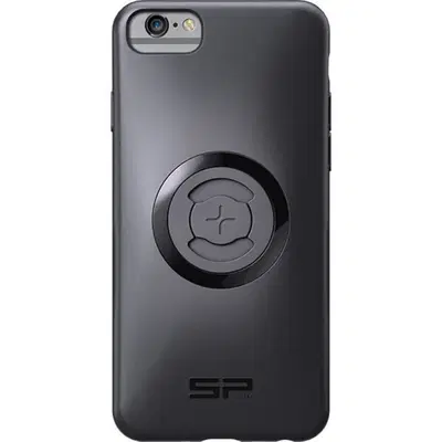 SP Connect Cover SPC+ iPhone SE 8 7 6S 6 SP Connec 