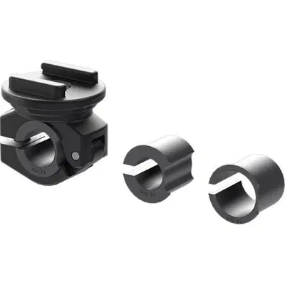 Supporto porta smartphone SP Connect SP MIRROR MOU 