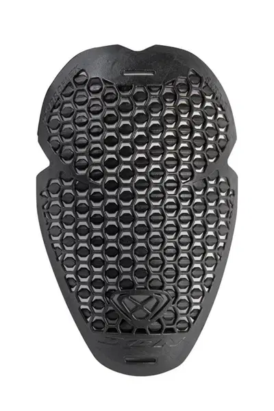 Coppia protezioni spalle gomiti ginocchia Ixon IX-