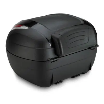 Schienalino Givi per B33NMK B33NML