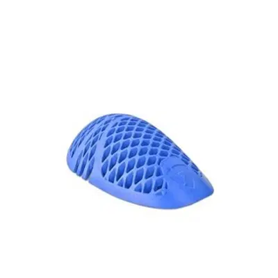 Coppia di protezioni moto Revit Spalla SEEFLEX RV1 