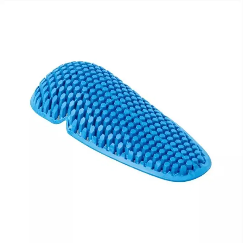 Coppia di protezioni gomito Revit Seesmart RV35 Bl 