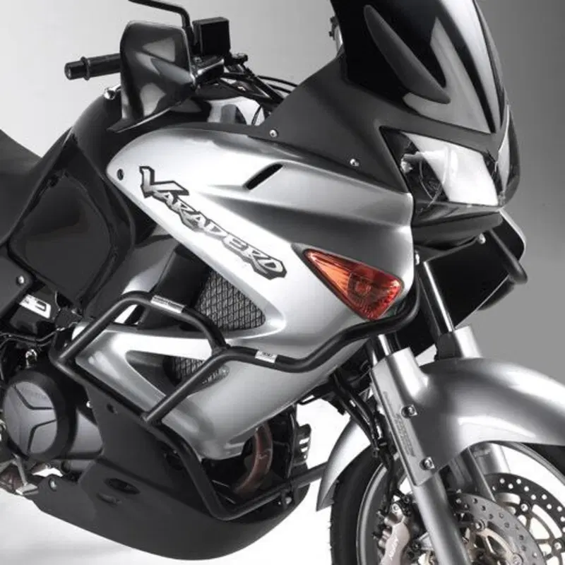 GIVI TN367 Paramotore tubolare specifico