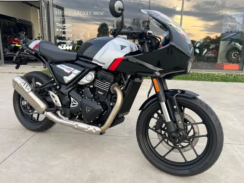 Triumph Thruxton 400 (2026) (3)