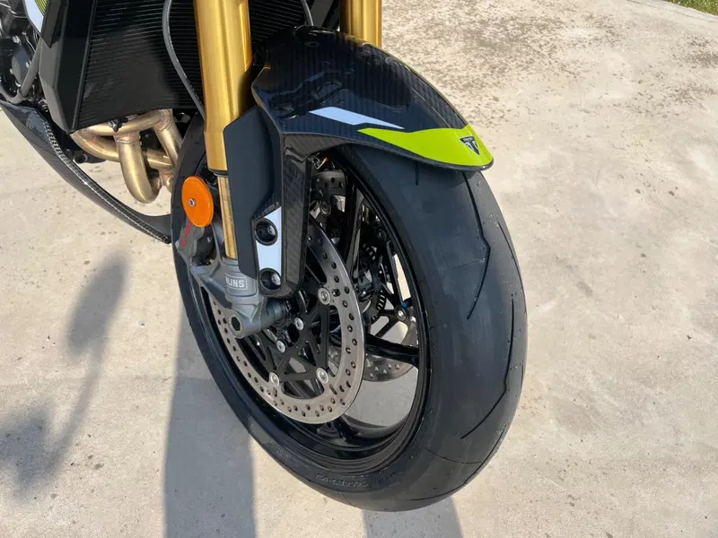 Triumph Street Triple 765 Moto2 (2026) (4)