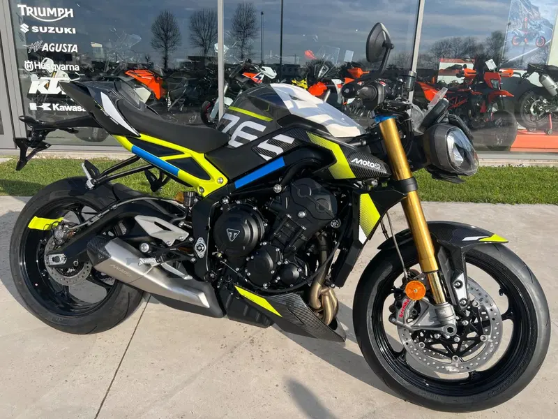 Triumph Street Triple 765 Moto2 (2026) (10)