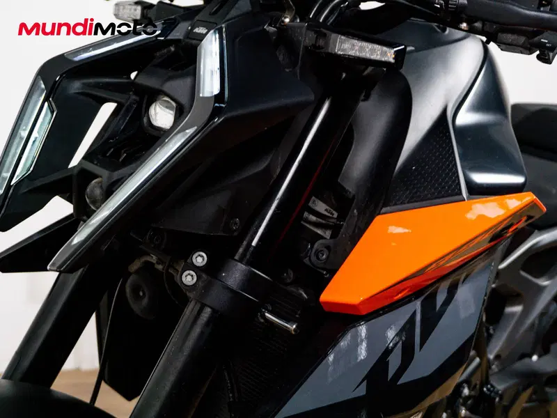 KTM 990 Duke (2024 - 26) (9)