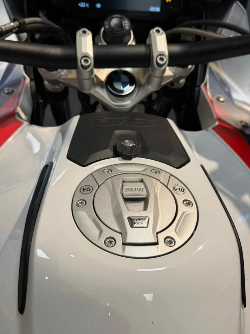 Bmw R 1250 GS Adventure (2021 - 24) (15)