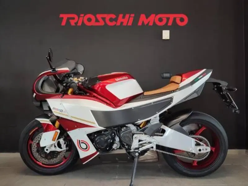 Bimota KB4 (2023 - 26) (2)