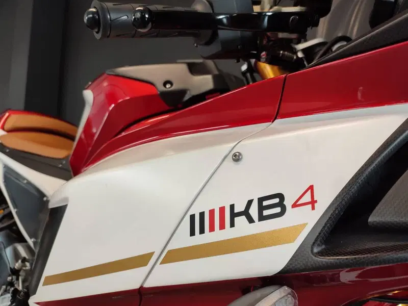 Bimota KB4 (2023 - 26) (3)