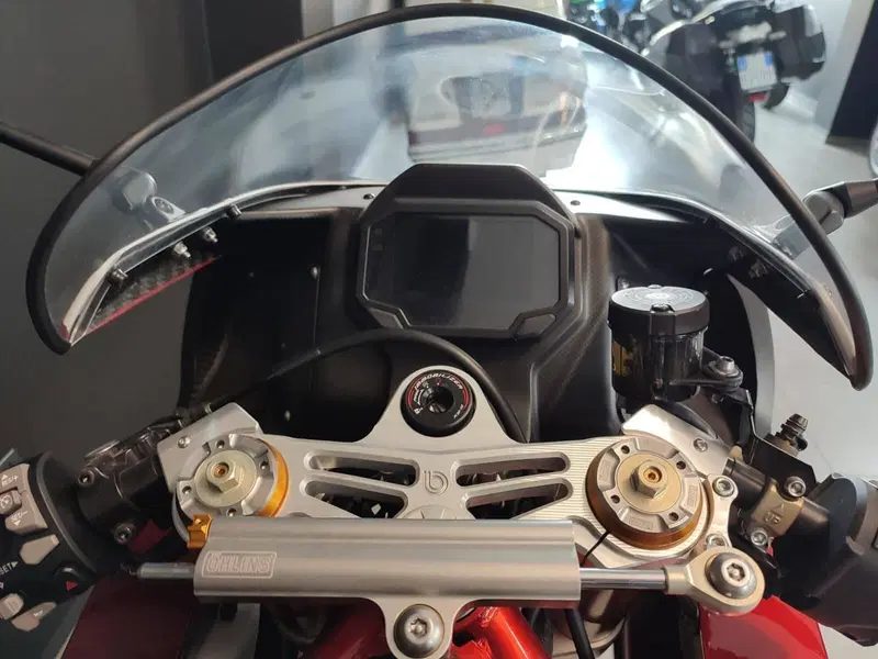 Bimota KB4 (2023 - 26) (4)