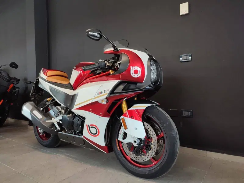 Bimota KB4 (2023 - 26) (6)