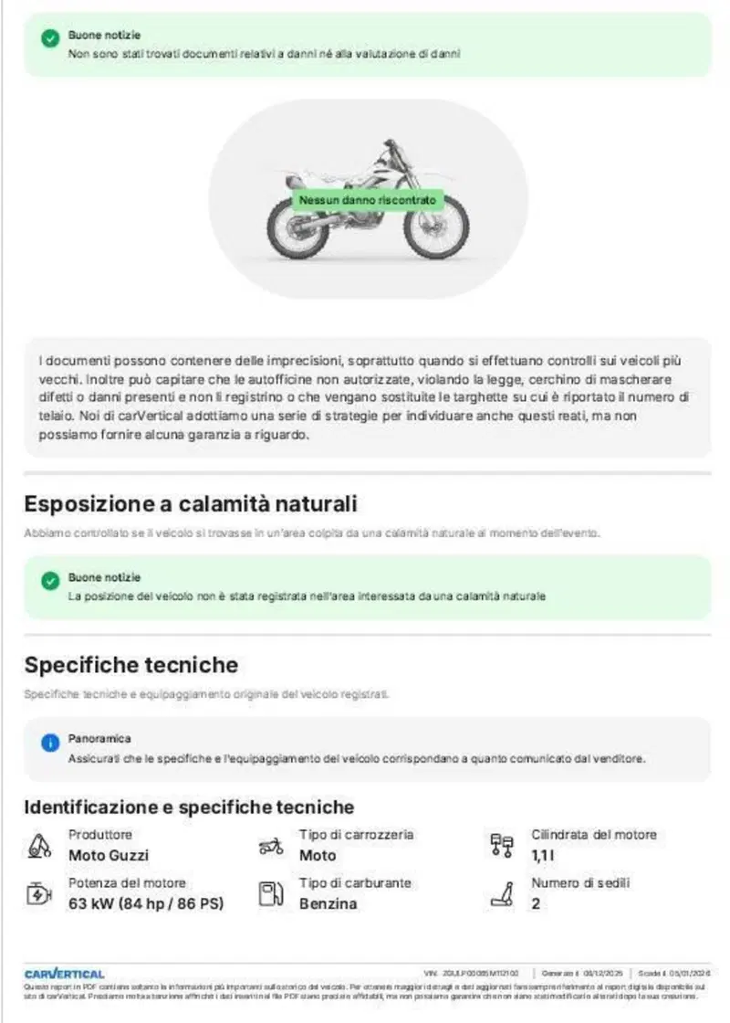 Moto Guzzi Breva V 1100 i.e. (13)