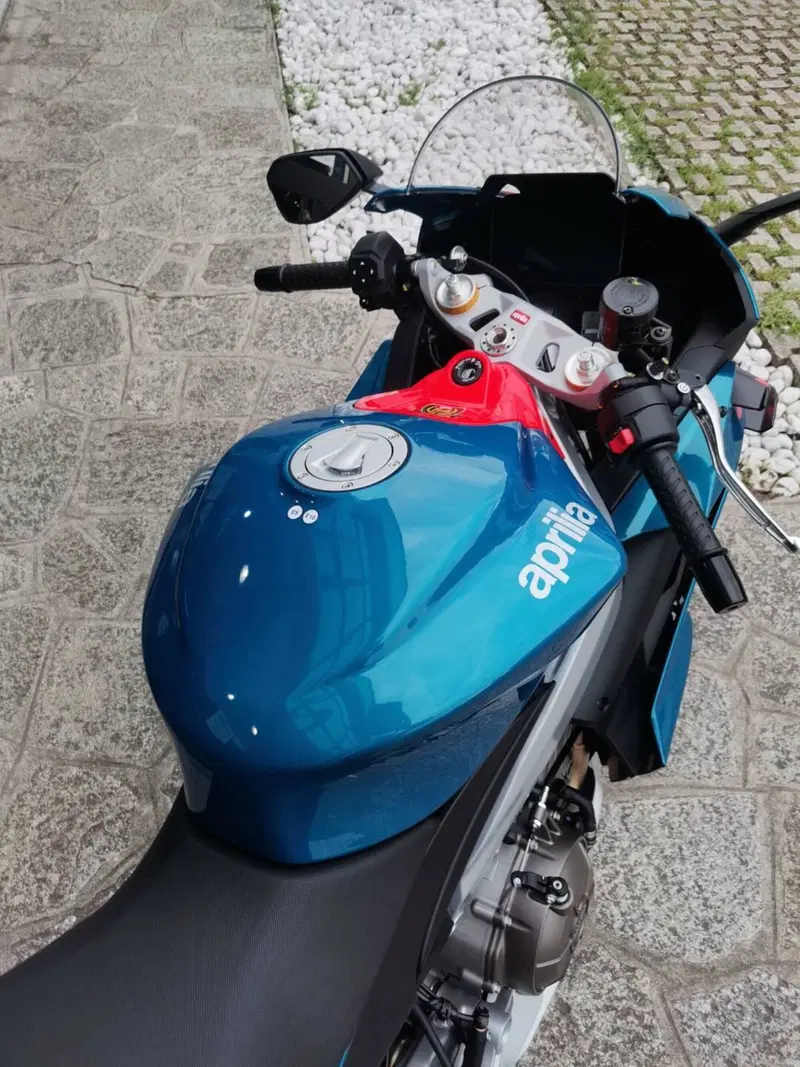 Aprilia RS 660 (2025 - 26) (3)