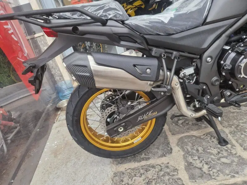 Voge Valico 525DSX (2023 - 26) (8)