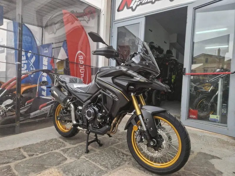 Voge Valico 525DSX (2023 - 26) (2)