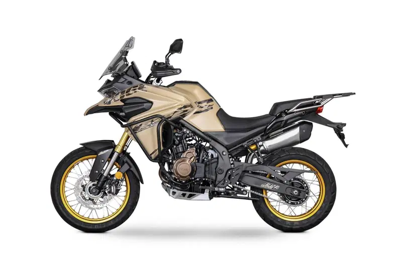Voge Valico 625DSX (2025 - 26) (3)