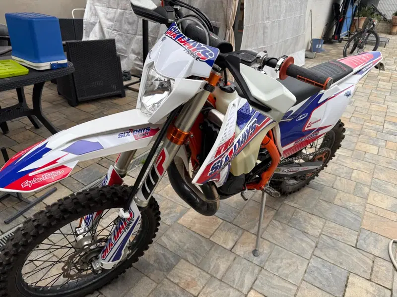 KTM 300 EXC E TPI (2019) (2)
