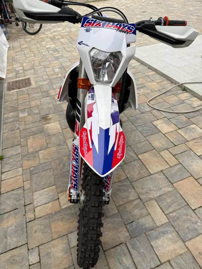 KTM 300 EXC E TPI (2019) (3)