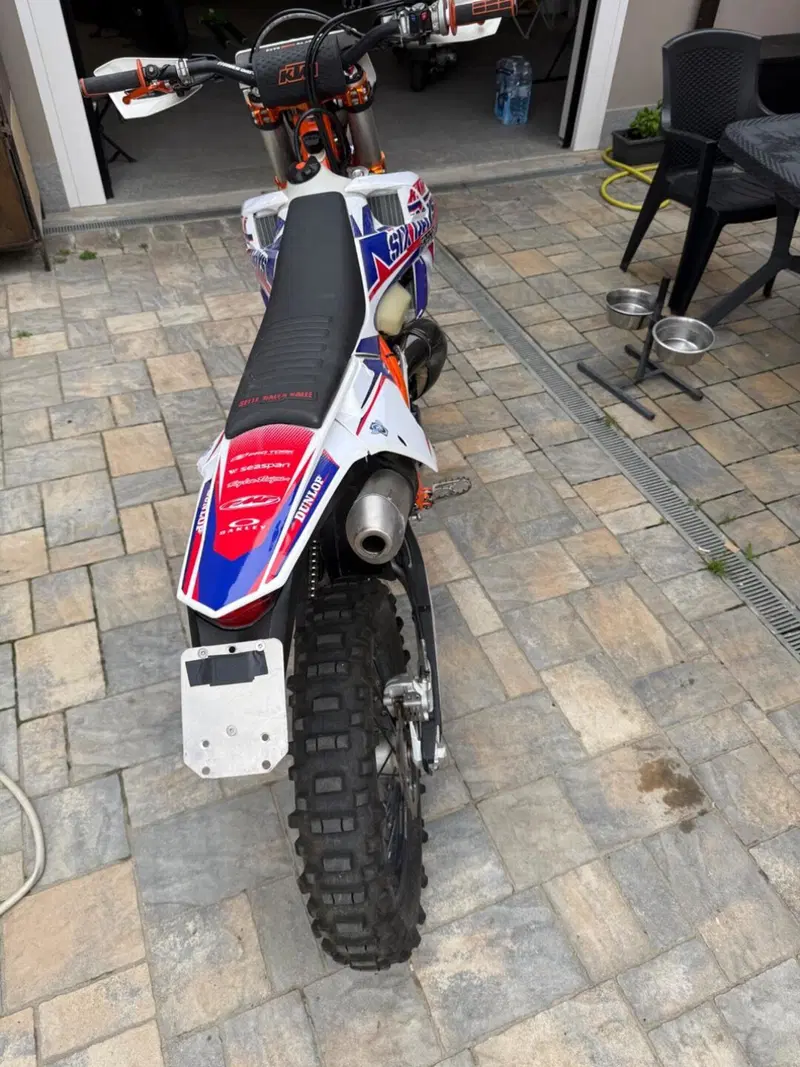 KTM 300 EXC E TPI (2019) (4)