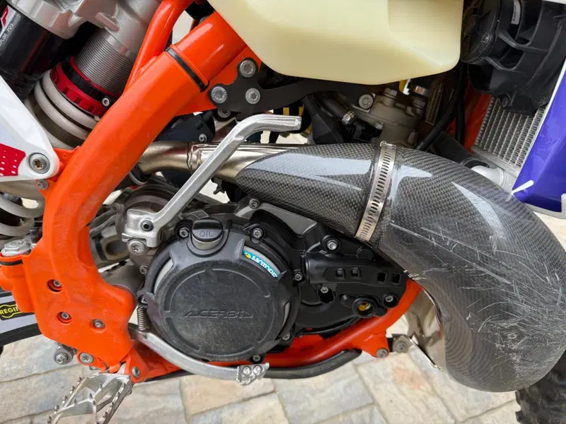 KTM 300 EXC E TPI (2019) (5)