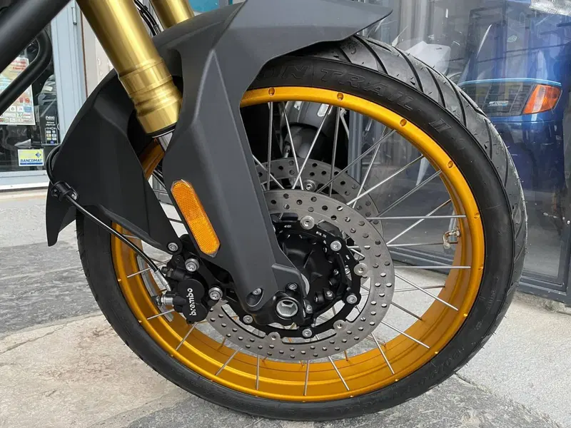 Voge Valico 900DSX (2024 - 26) (14)
