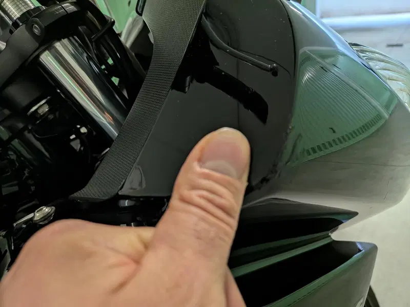 Kawasaki ER-6F (2009 - 11) (8)