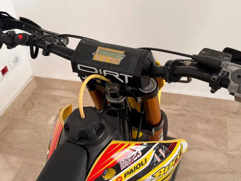 Bucci Moto BR10-GP (2017) (2)