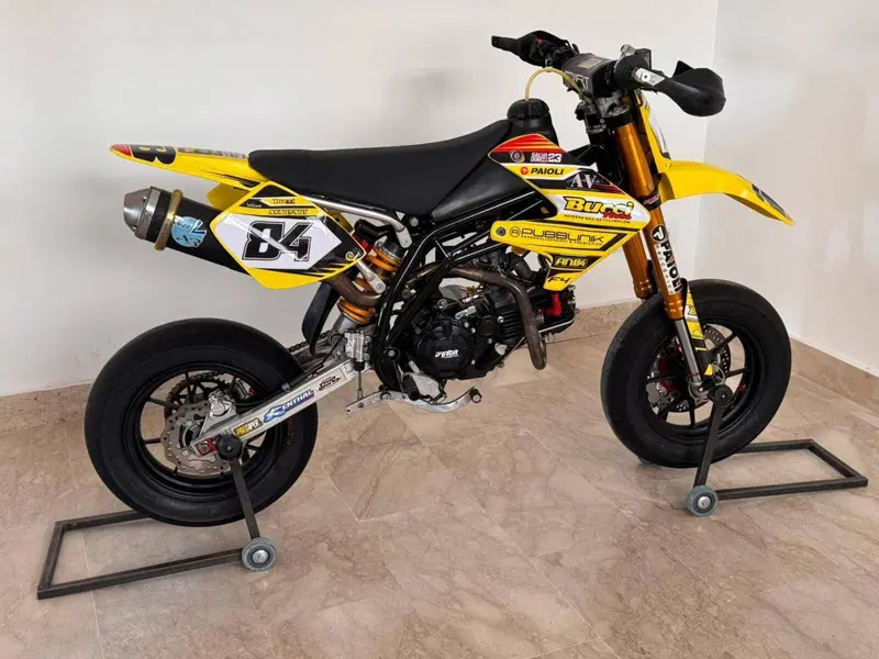 Bucci Moto BR10-GP (2017) (3)