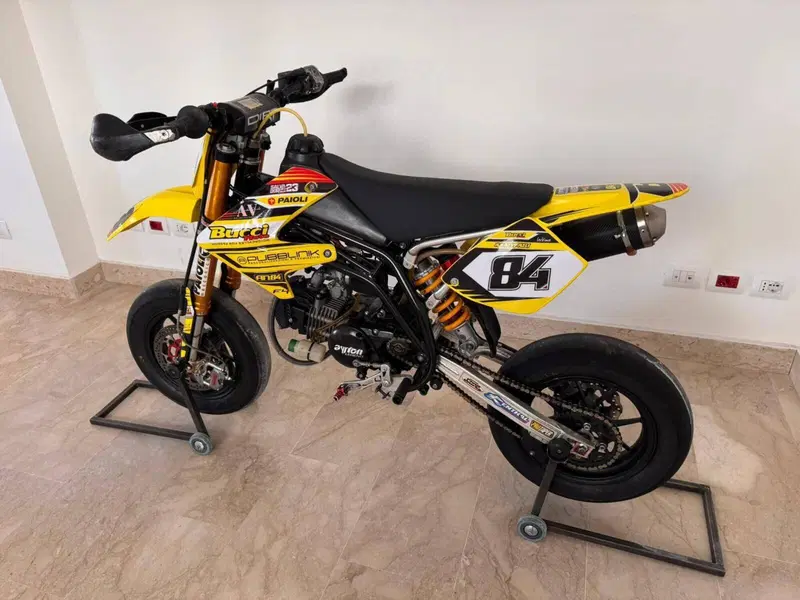 Bucci Moto BR10-GP (2017) (4)