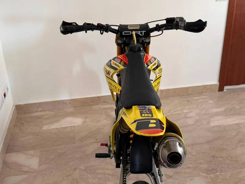 Bucci Moto BR10-GP (2017) (5)