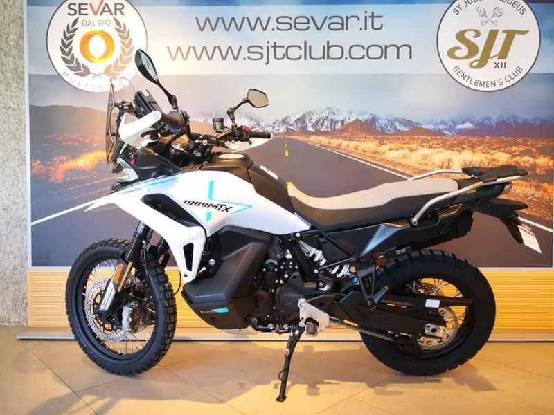 CFMOTO 1000MT-X High Seat (2026) (7)