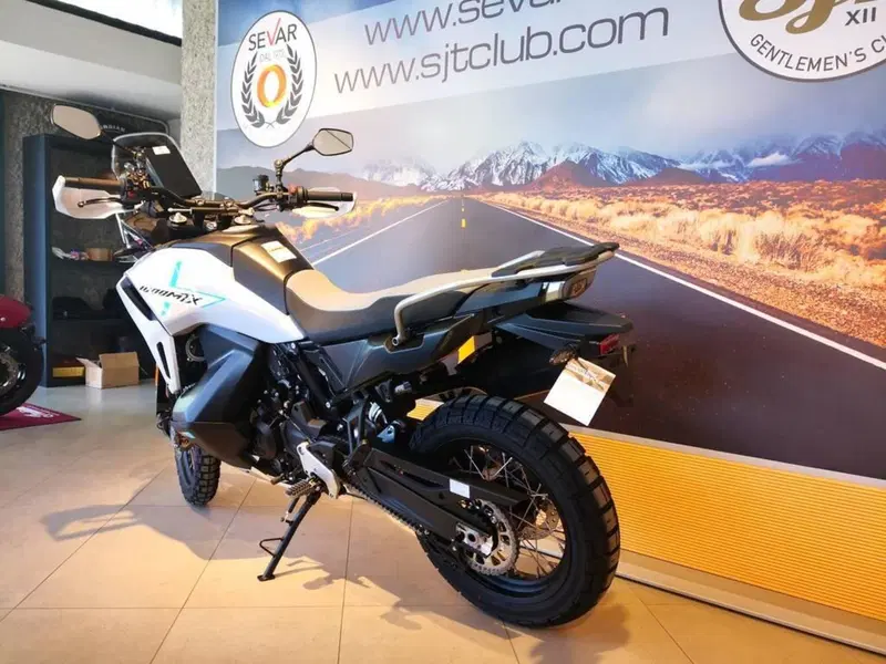 CFMOTO 1000MT-X High Seat (2026) (8)