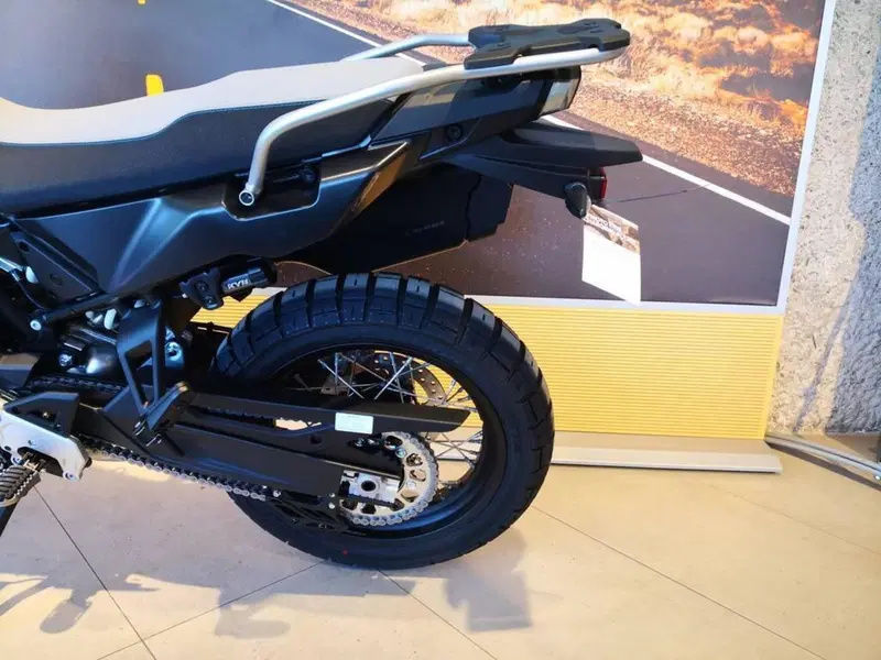 CFMOTO 1000MT-X High Seat (2026) (9)