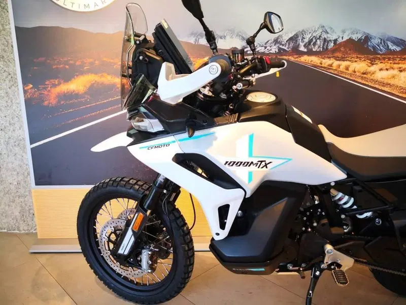 CFMOTO 1000MT-X High Seat (2026) (10)