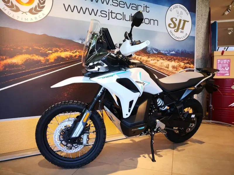 CFMOTO 1000MT-X High Seat (2026) (11)