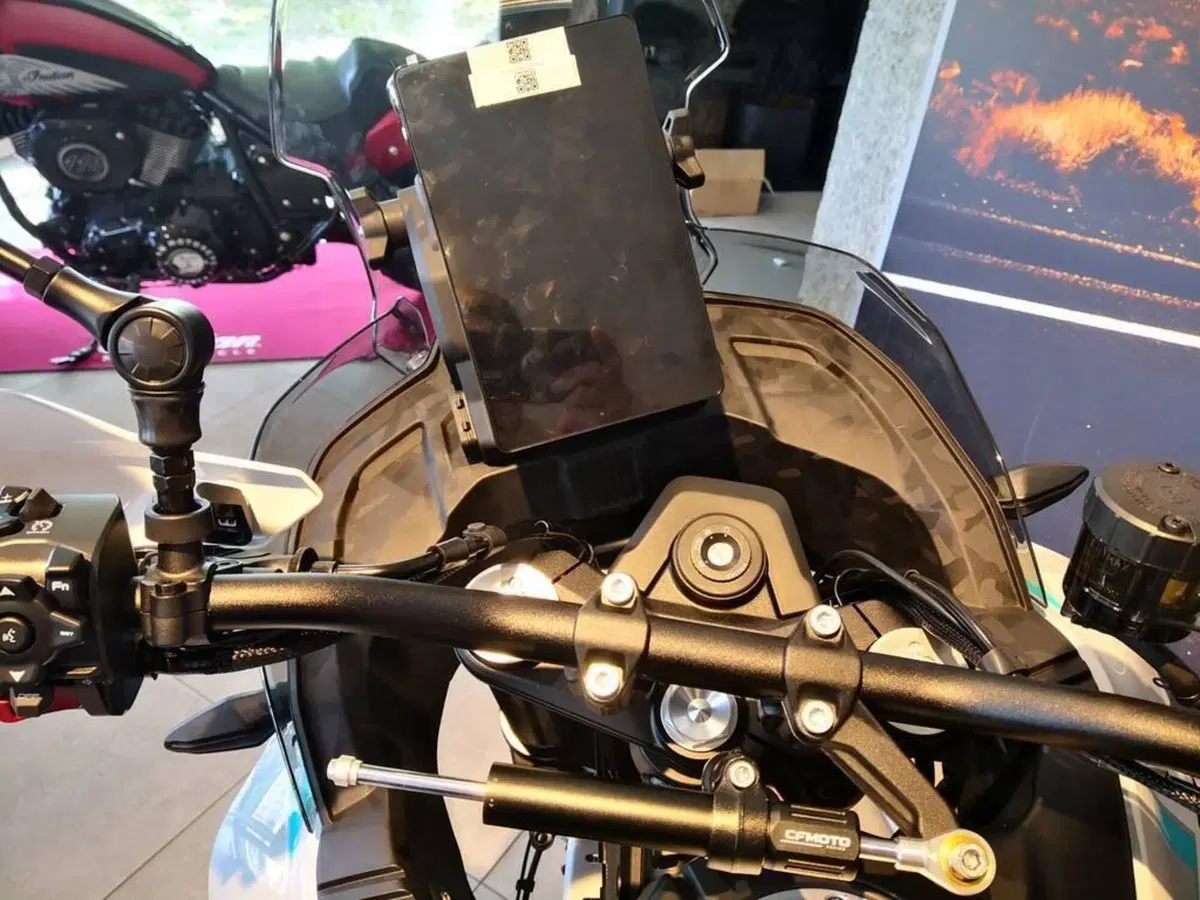 CFMOTO 1000MT-X High Seat (2026) (12)