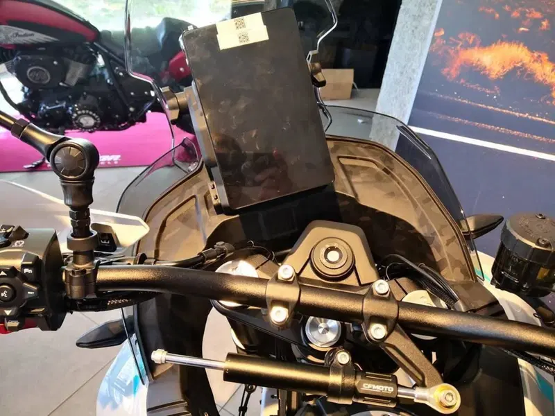 CFMOTO 1000MT-X High Seat (2026) (12)