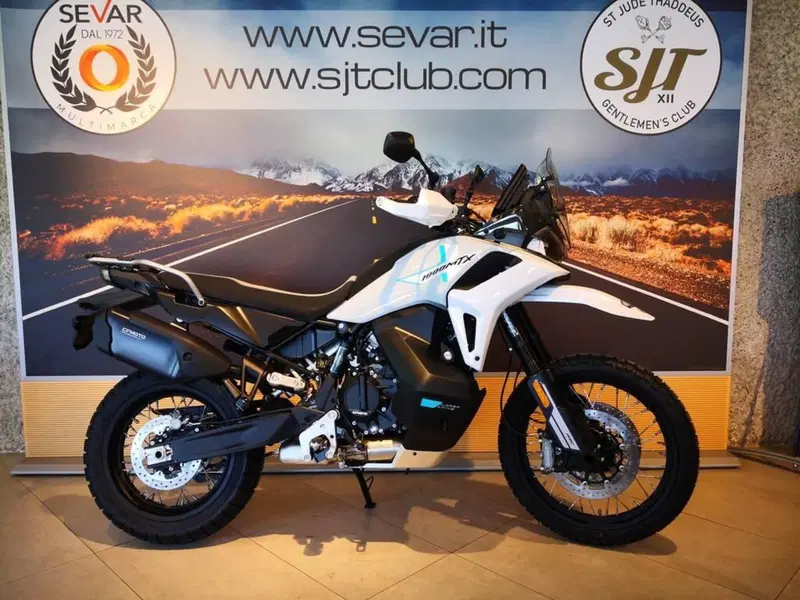 CFMOTO 1000MT-X High Seat (2026) (2)