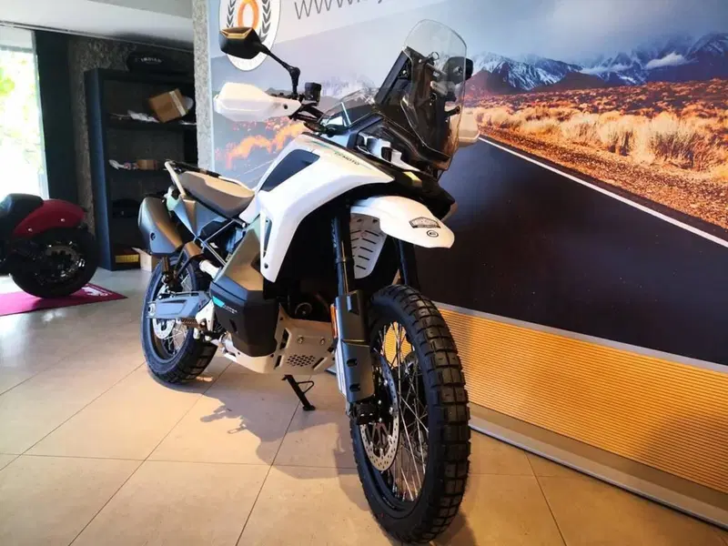 CFMOTO 1000MT-X High Seat (2026) (3)