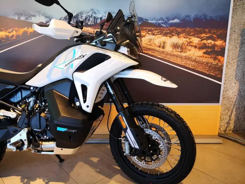 CFMOTO 1000MT-X High Seat (2026) (4)