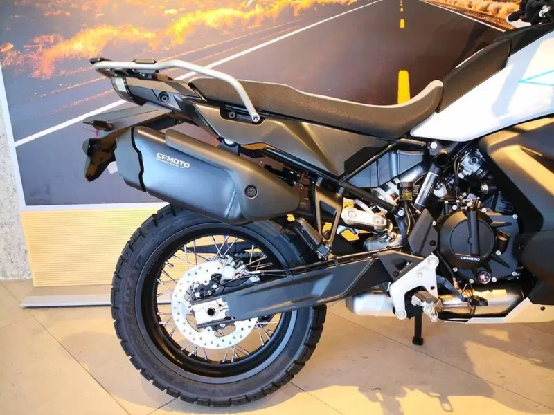 CFMOTO 1000MT-X High Seat (2026) (5)
